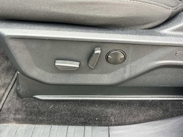 Certified 2024 Ford F150 XLT w/ Equipment Group 302A MID image 28