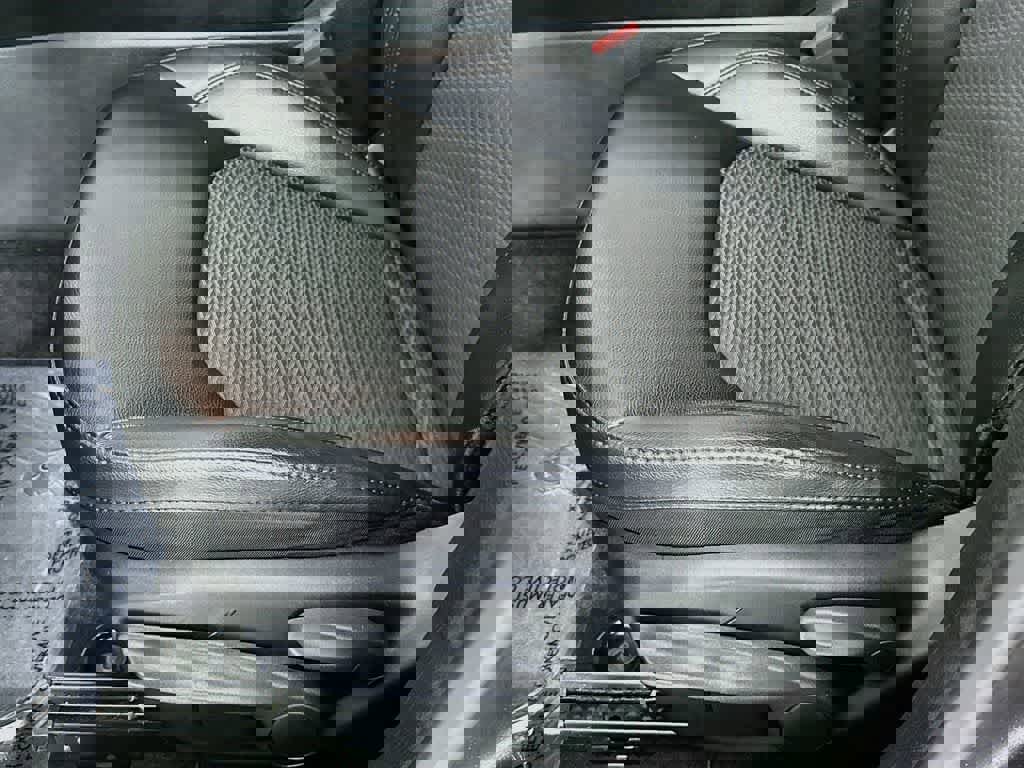 Used 2022 Jeep Compass Altitude image 28