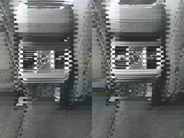 Certified 2024 Ford F150 XLT w/ Equipment Group 303A High image 76