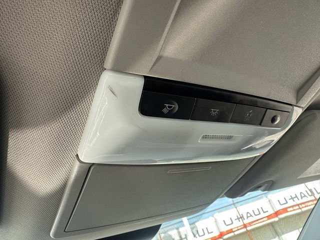 Used 2024 Nissan Altima 2.5 SR image 27