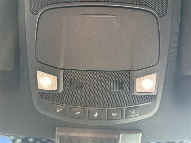 Certified 2019 Ford F150 XLT w/ Equipment Group 302A Luxury image 27