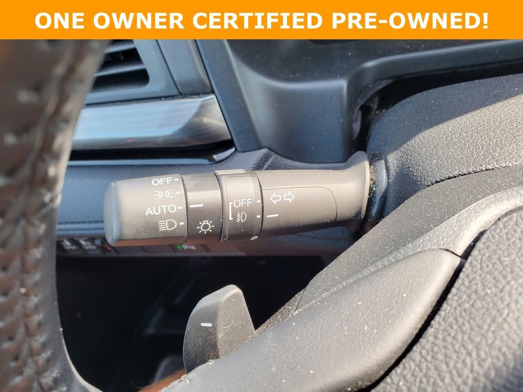 Used 2023 Honda Odyssey Elite image 21