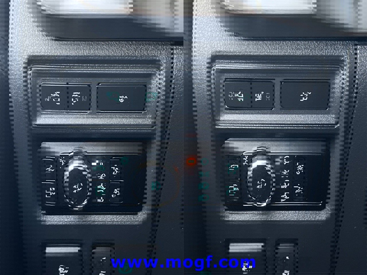 Certified 2023 Ford F150 Lariat w/ Equipment Group 502A High image 22