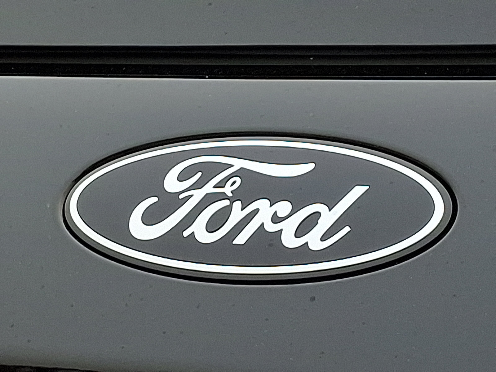 Certified 2025 Ford Expedition Platinum w/ Stealth Appearance Package AWD/4WD image 29