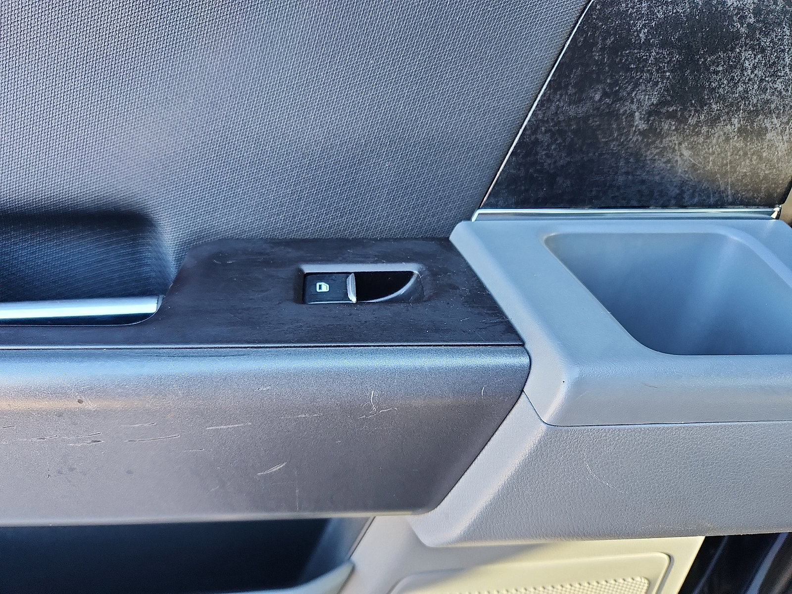 Certified 2023 Ford F150 XLT w/ Equipment Group 301A Mid image 27