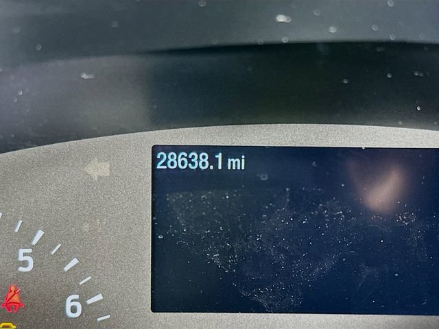 Certified 2022 Ford Escape SEL image 18