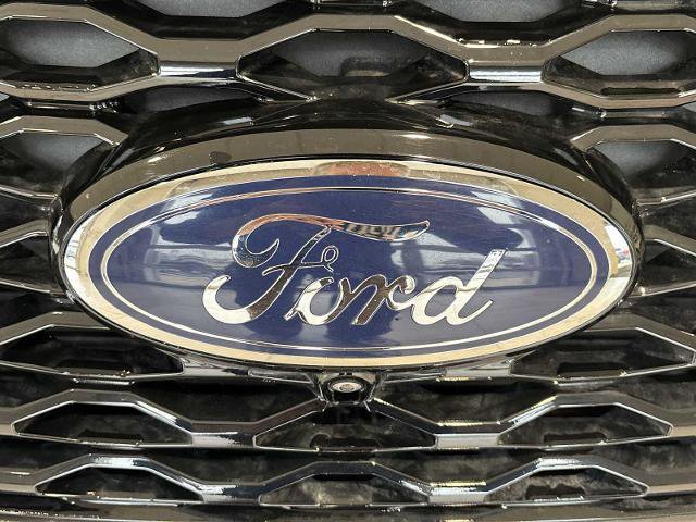 Certified 2021 Ford Explorer ST w/ ST Street Pack image 30