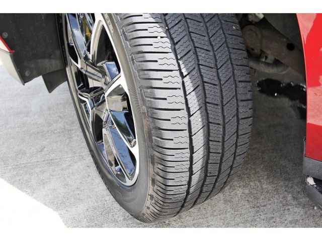 Used 2023 Chevrolet Tahoe RST w/ Luxury Package RWD image 29