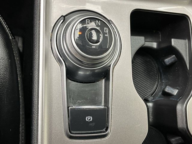 Certified 2023 Ford Edge SEL w/ Convenience Package AWD/4WD image 25