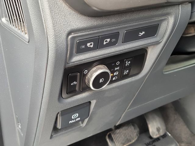 Certified 2024 Ford F150 XLT w/ Equipment Group 302A MID AWD/4WD image 19