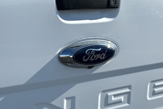 Certified 2019 Ford Ranger XL w/ Equipment Group 101A Mid image 31