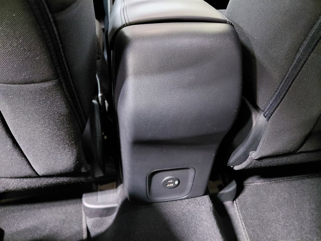 Certified 2021 Ford Bronco Sport AWD/4WD image 35