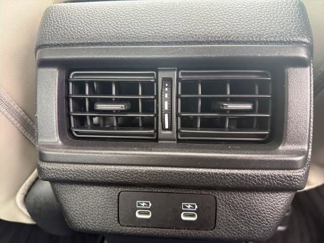 Used 2023 Honda Accord Touring image 21