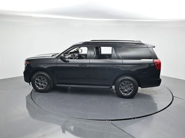 Certified 2025 Ford Expedition Active RWD image 44