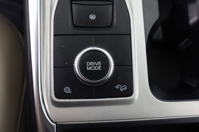 Certified 2022 Ford Explorer Limited image 54