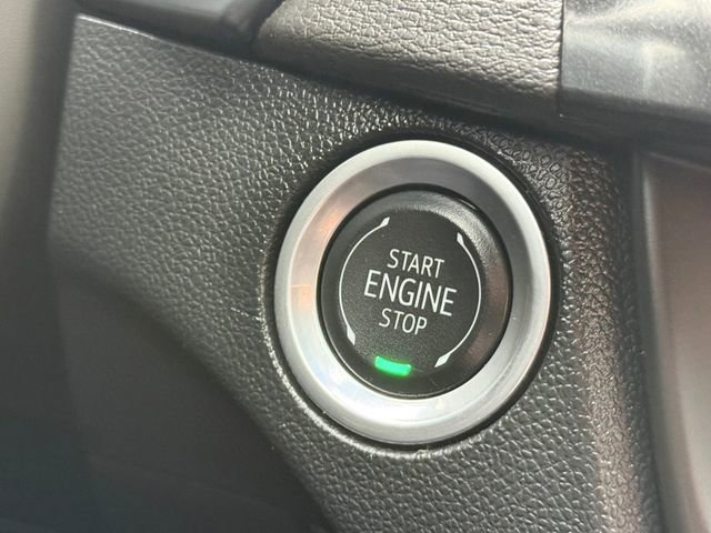 Used 2024 Cadillac CT4 Sport image 17