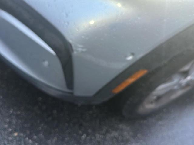 Certified 2021 Ford Mustang Mach-E Select w/ Comfort/Technology Package image 20