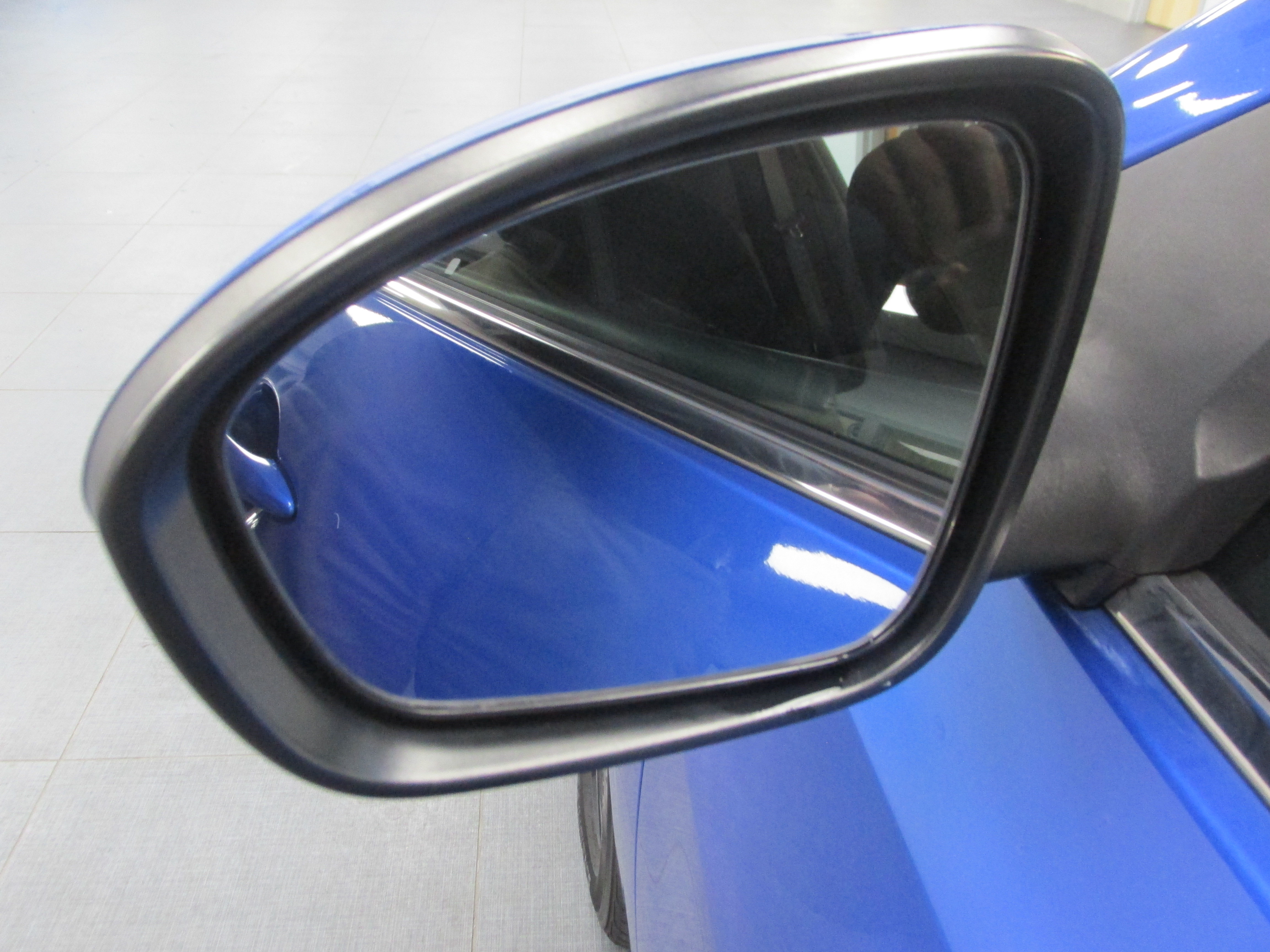 Used 2024 Nissan Sentra SV FWD image 18