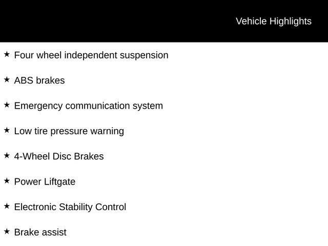Used 2025 Hyundai Santa Fe SEL image 15