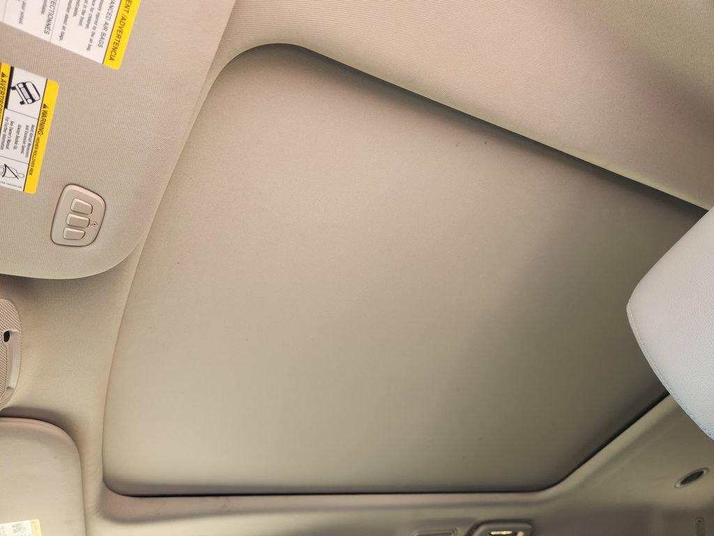 Certified 2024 Ford Expedition Max Limited image 24