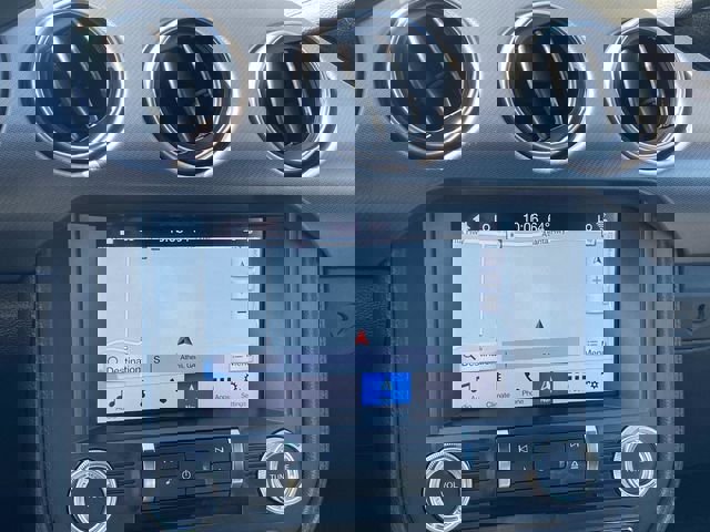 Certified 2018 Ford Mustang GT Premium w/ Equipment Group 401A RWD image 24