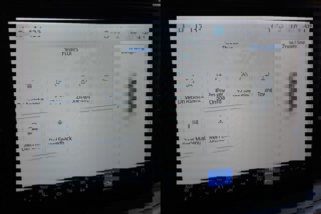 Certified 2024 Ford F150 XLT w/ Equipment Group 302A MID image 28