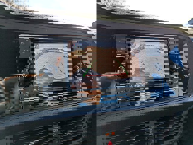 Used 2024 Volkswagen Jetta Sport image 21