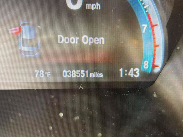 Used 2021 Honda Civic LX image 17