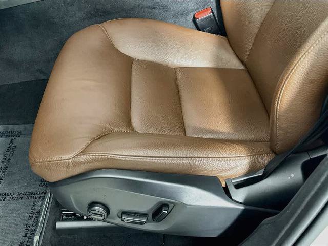 Used 2022 Volvo XC60 B5 Momentum w/ Advanced Package FWD image 29