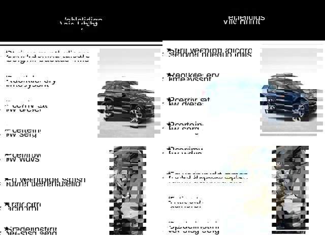 Certified 2023 Ford Explorer Platinum w/ Technology Package image 32