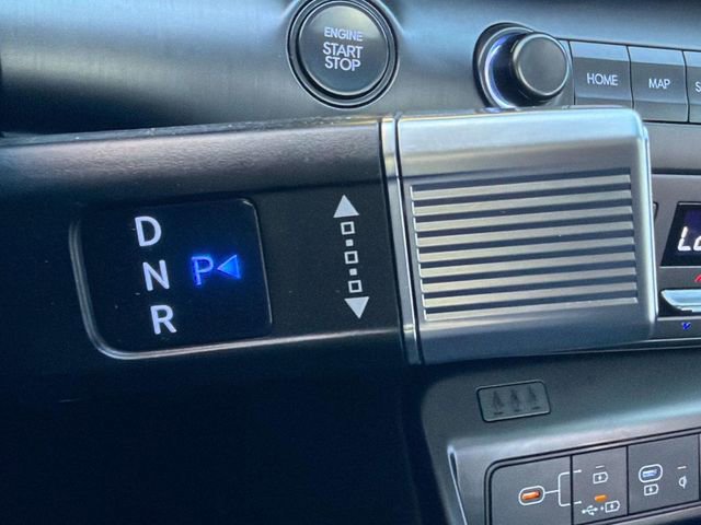 Used 2024 Hyundai Kona N Line AWD/4WD image 23