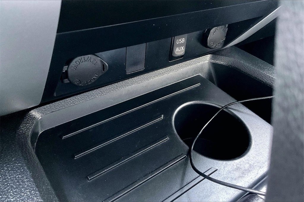 Used 2019 Toyota Tundra SR5 image 25