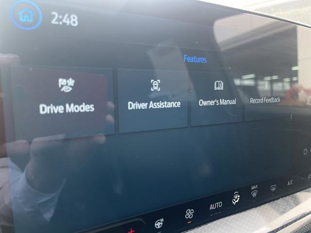 Certified 2023 Ford Escape ST-Line w/ Tech Pack #1 image 30