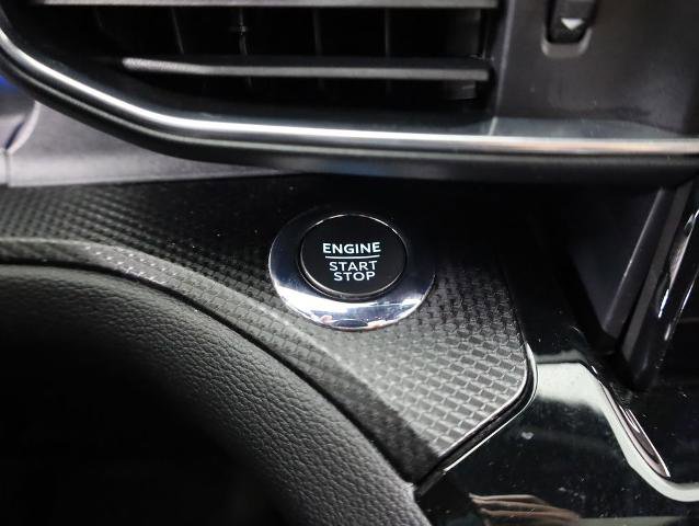 Certified 2022 Ford Explorer ST w/ Equipment Group 401A image 20