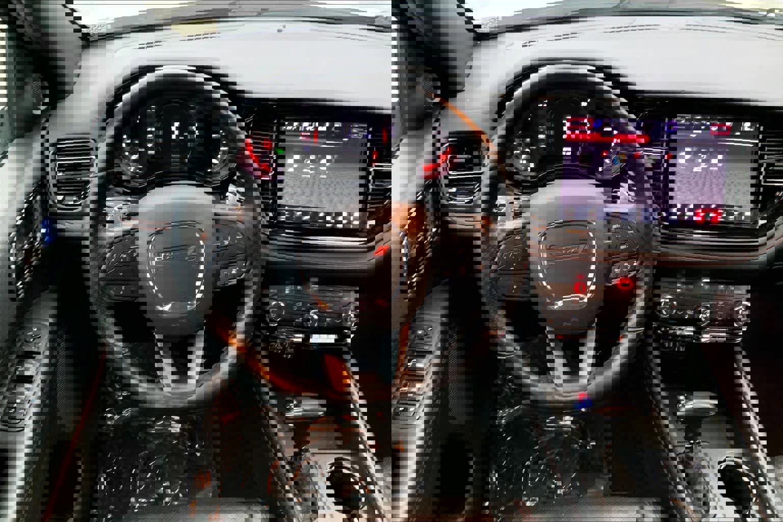 Used 2023 Dodge Durango GT image 5