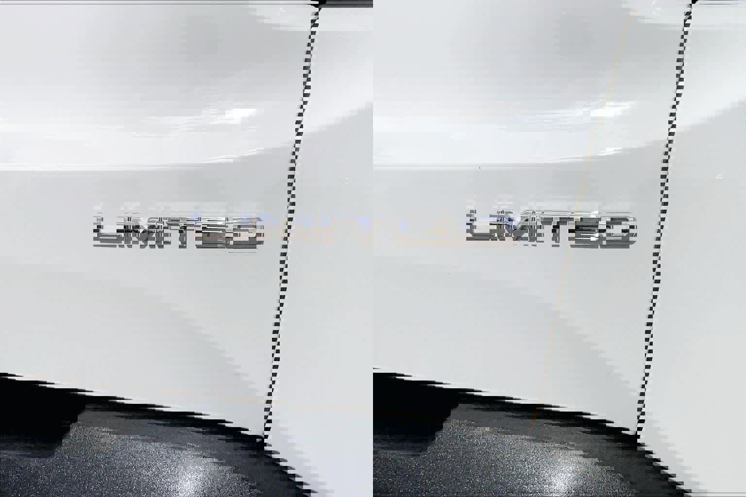 Used 2022 Jeep Renegade Limited image 12