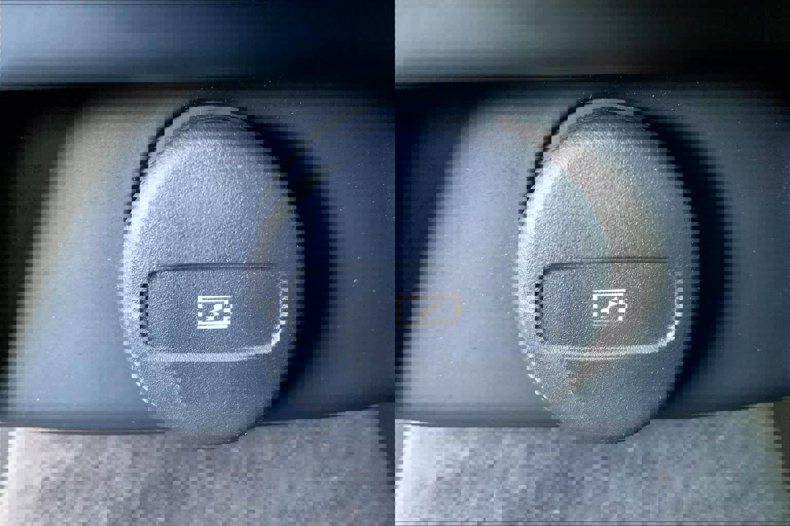 Used 2022 Volvo S60 B5 R-Design image 33