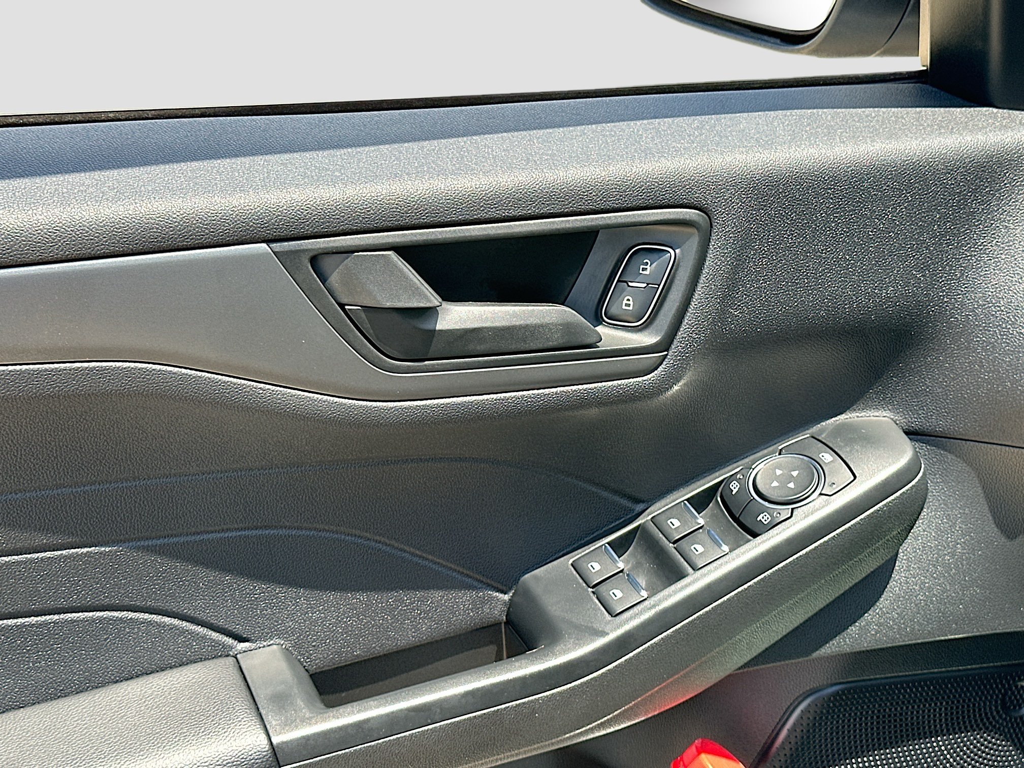 Certified 2024 Ford Escape Active w/ Tech Pack #1 FWD image 18