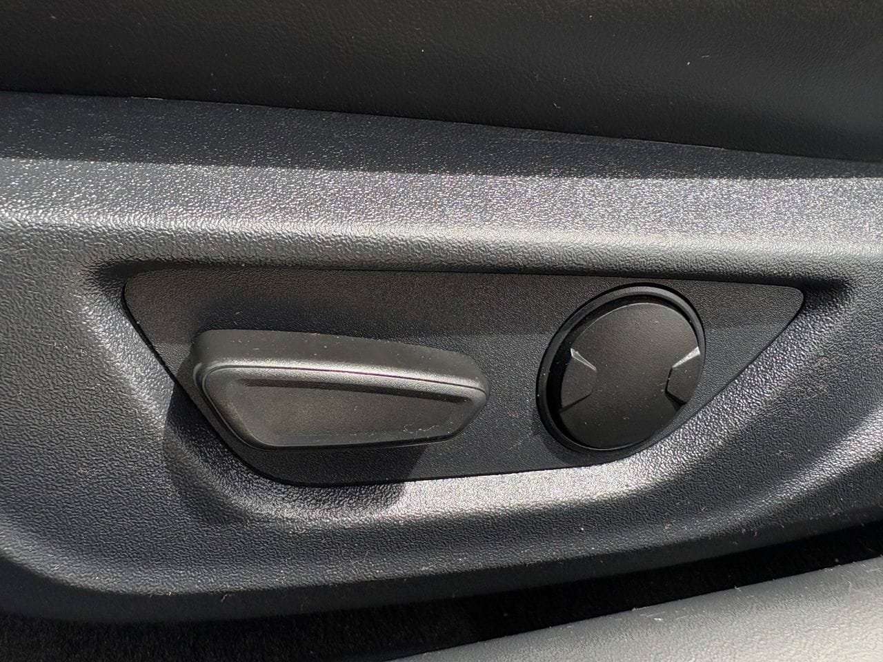 Certified 2024 Ford Mustang Premium RWD image 26