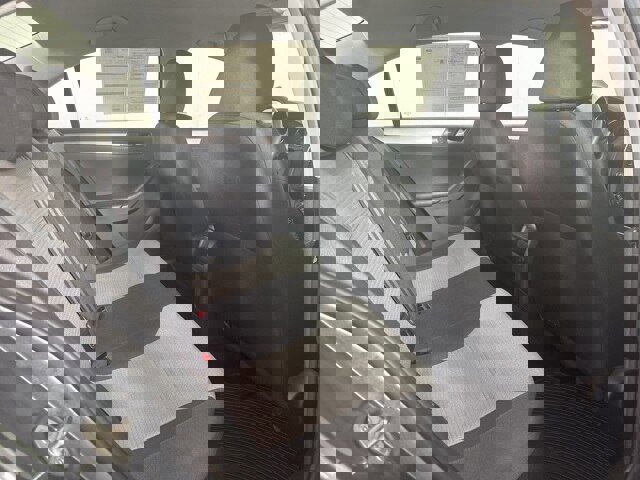 Used 2017 Volkswagen Jetta S image 5