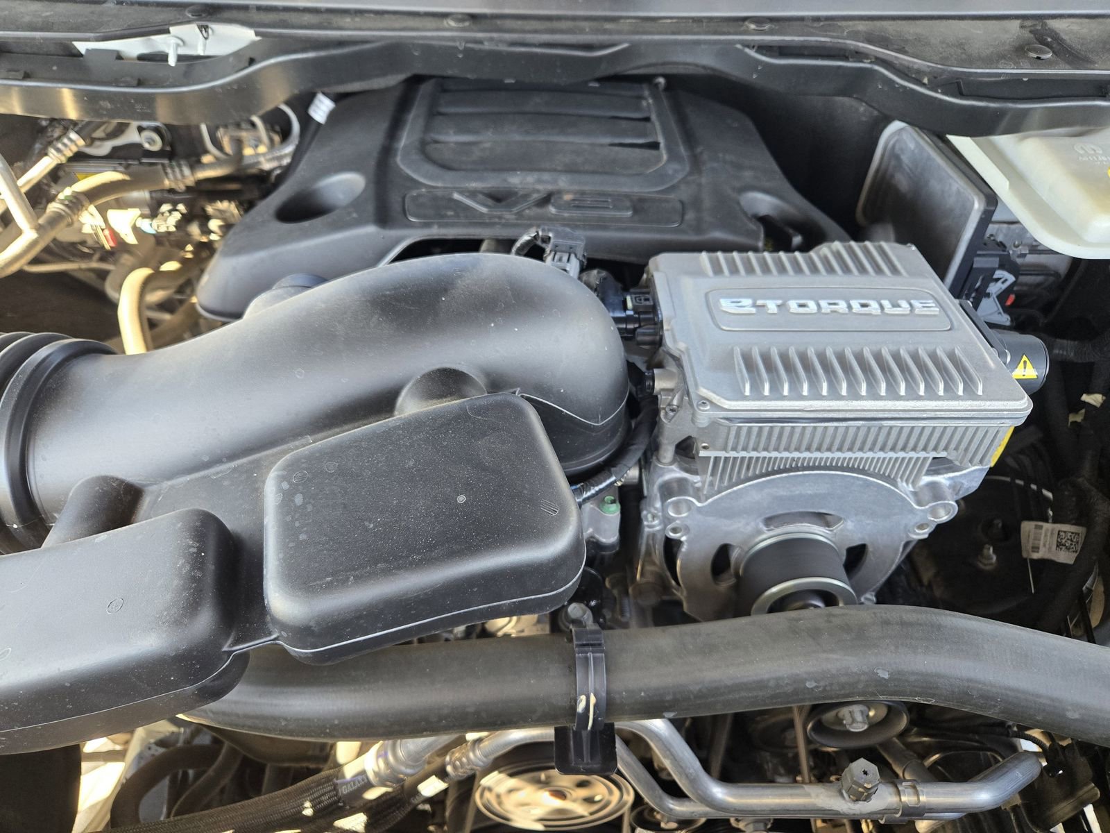 Used 2022 Jeep Wagoneer Series I image 29