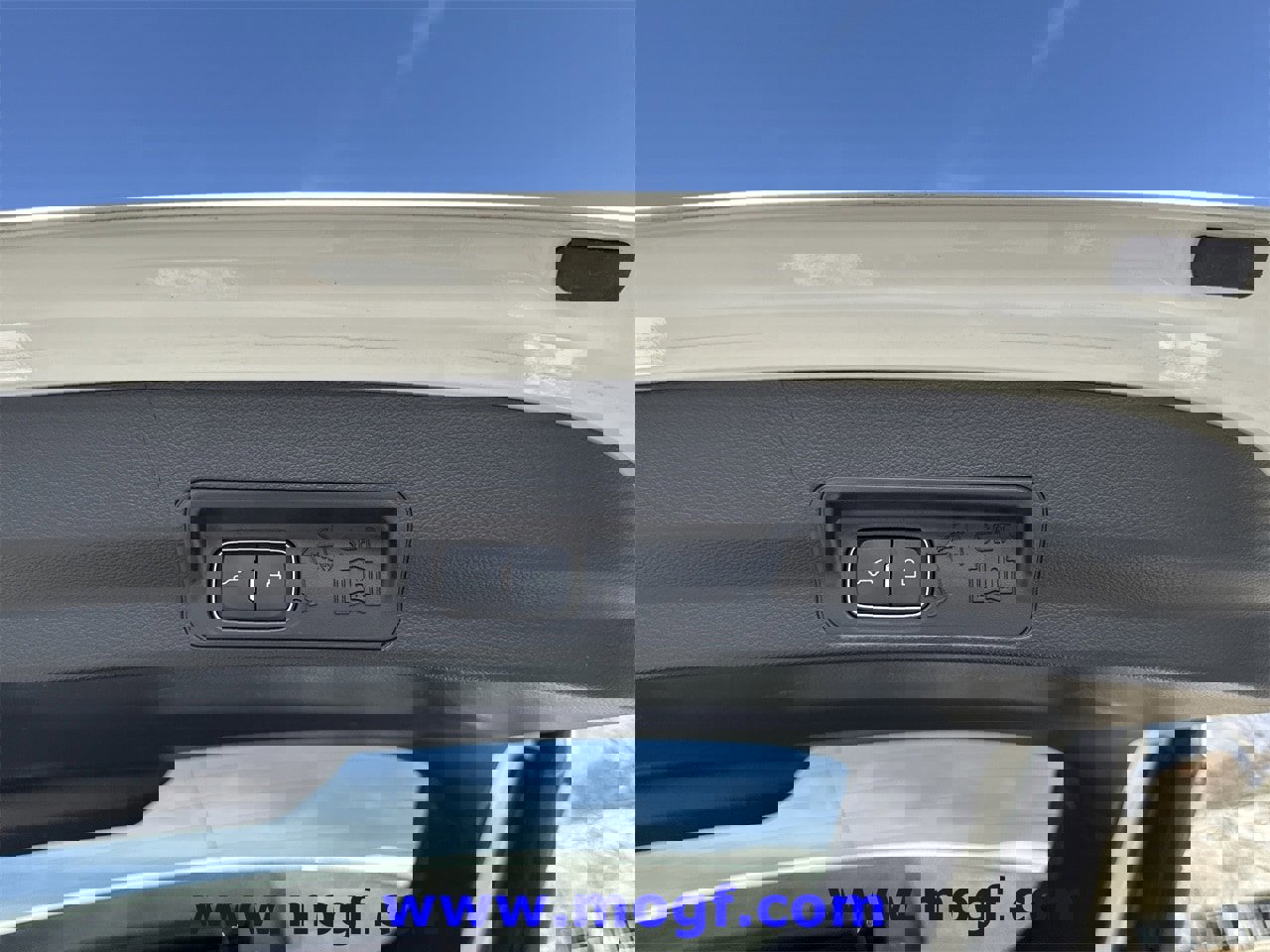 Certified 2022 Ford Explorer Timberline image 31