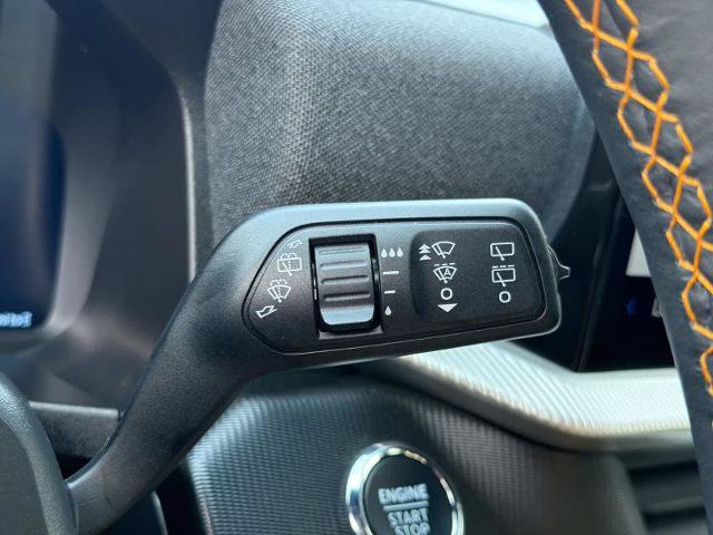 Certified 2026 Ford Explorer Tremor w/ Tremor Convenience Package AWD/4WD image 26