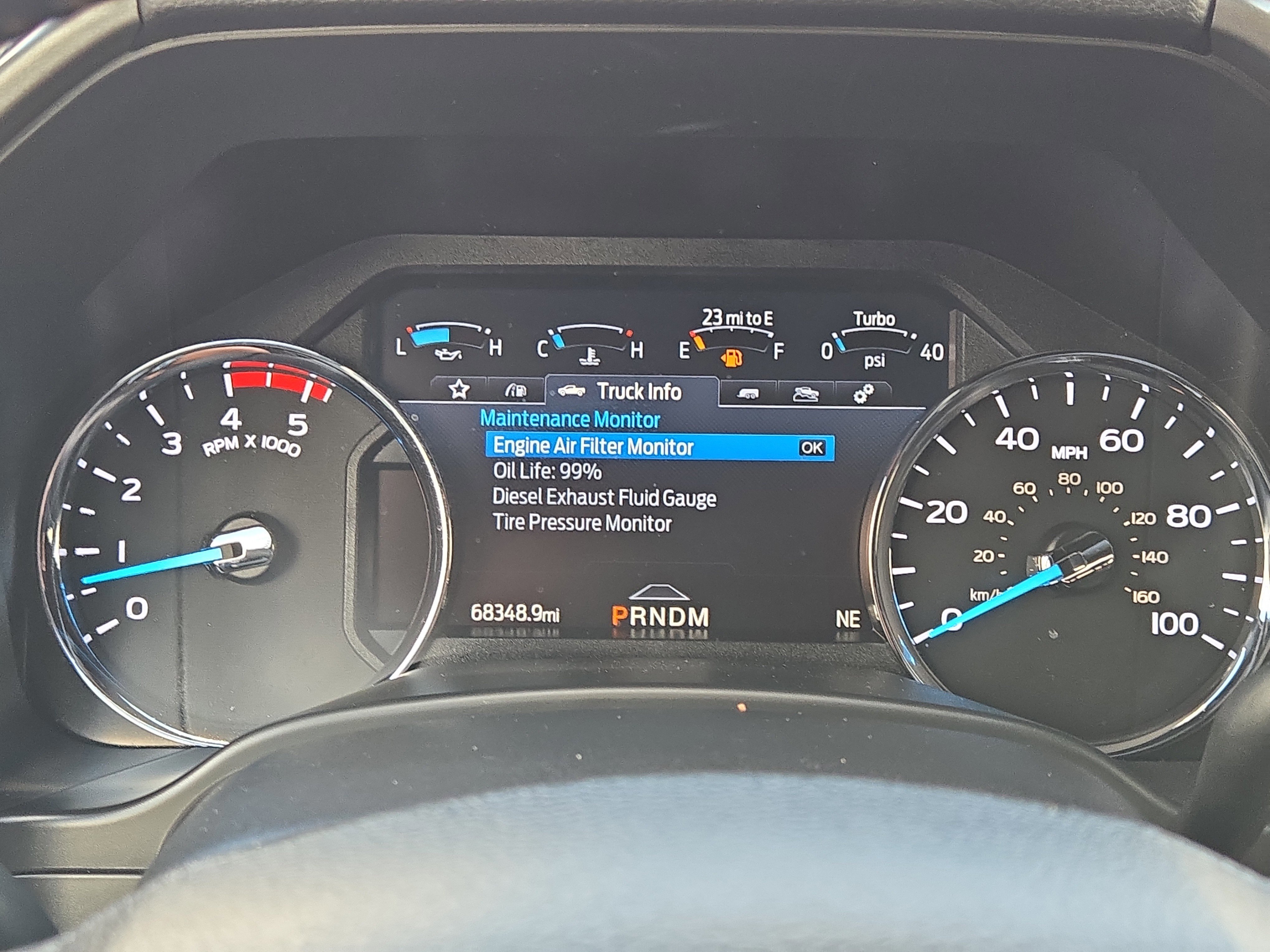 Certified 2020 Ford F250 Platinum w/ Tremor Off-Road Package image 27