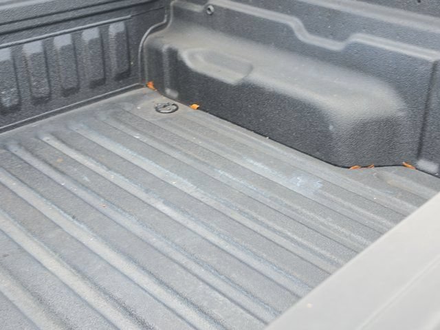 Certified 2024 Ford Maverick XLT FWD image 8