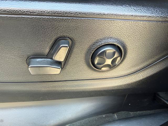 Used 2021 RAM 1500 Big Horn AWD/4WD image 23