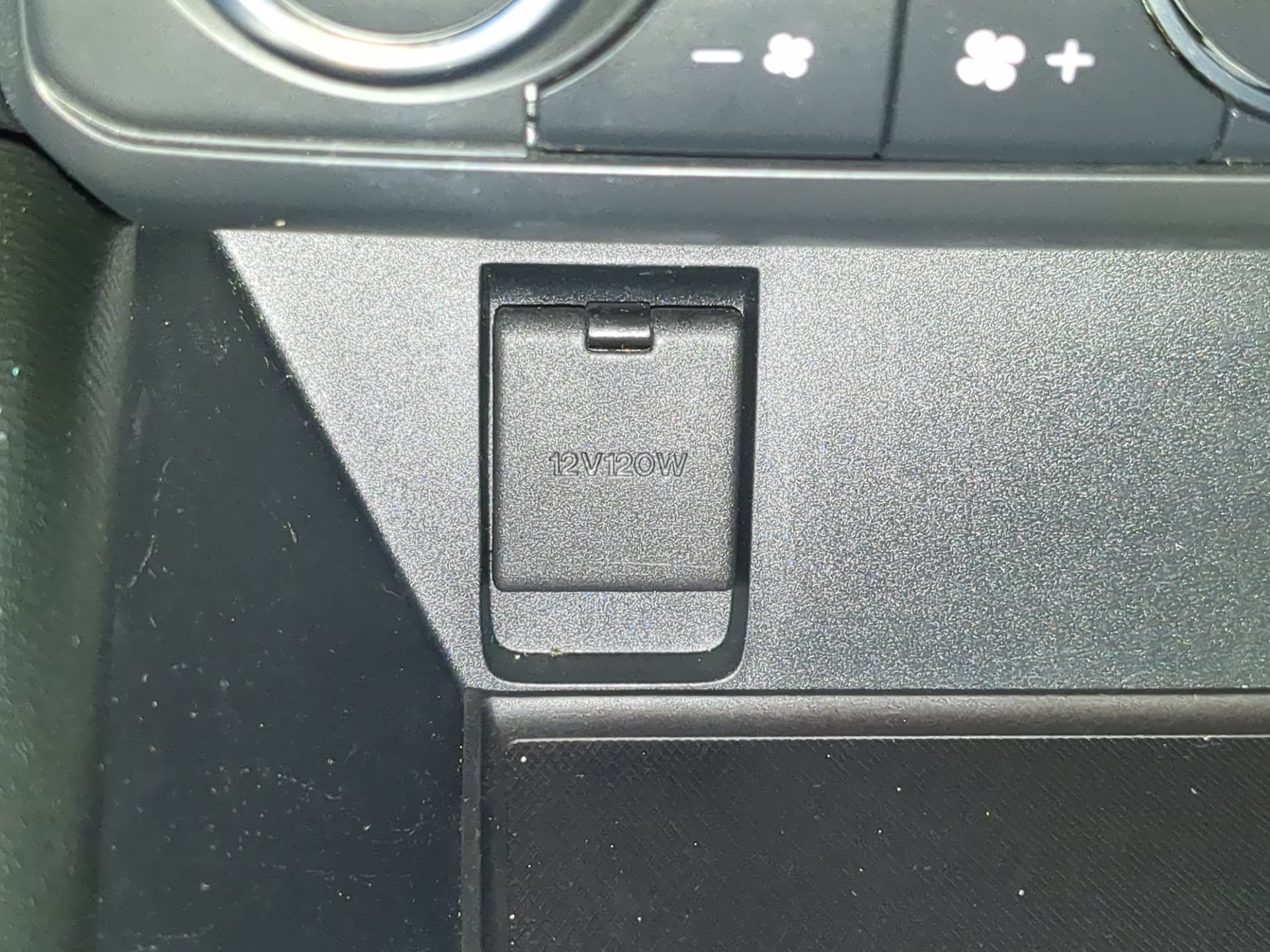 Used 2018 MAZDA CX-5 Touring w/ Preferred Equipment Package FWD image 62