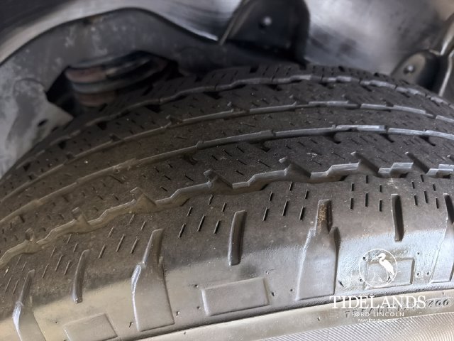 Certified 2023 Ford Bronco Big Bend AWD/4WD image 31