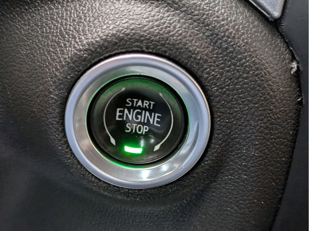 Used 2021 GMC Sierra 1500 Elevation image 19