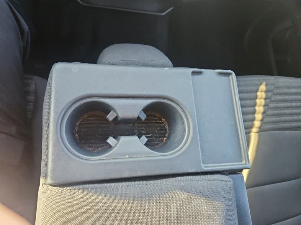 Certified 2023 Ford F150 XL w/ STX Appearance Package RWD image 18